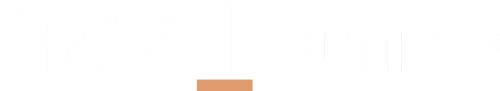 MaxChames